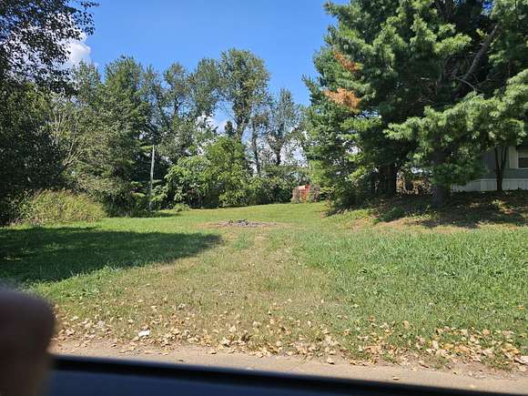 1 Acre of Land for Sale in Bronston, Kentucky