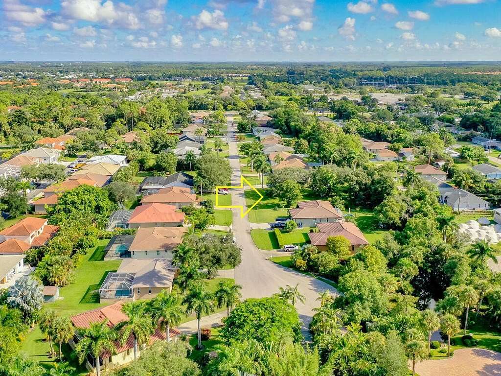 0.32 Acres of Residential Land for Sale in Bonita Springs, Florida