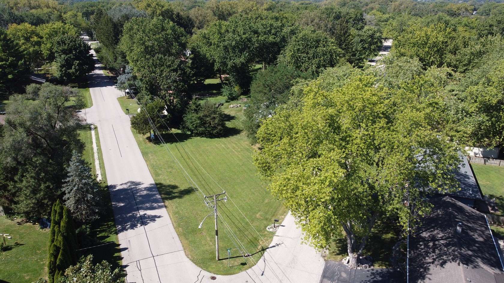 0.177 Acres of Residential Land for Sale in Barrington, Illinois