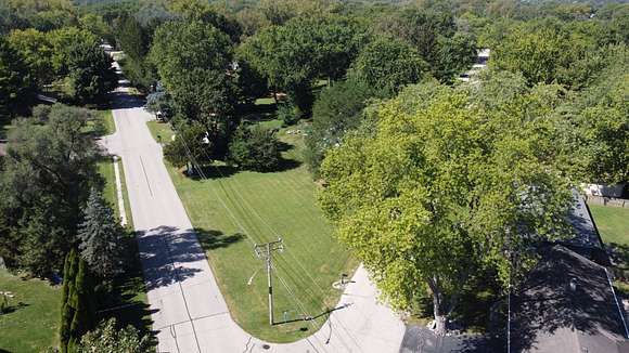 0.177 Acres of Residential Land for Sale in Barrington, Illinois