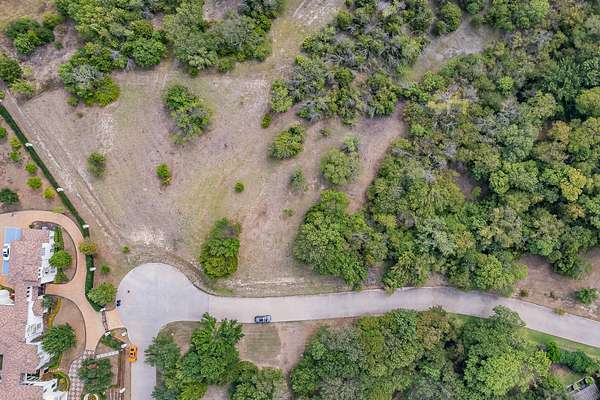 1.82 Acres of Residential Land for Sale in Frisco, Texas
