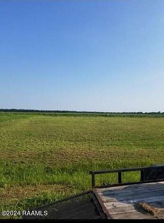 0.61 Acres of Residential Land for Sale in New Iberia, Louisiana