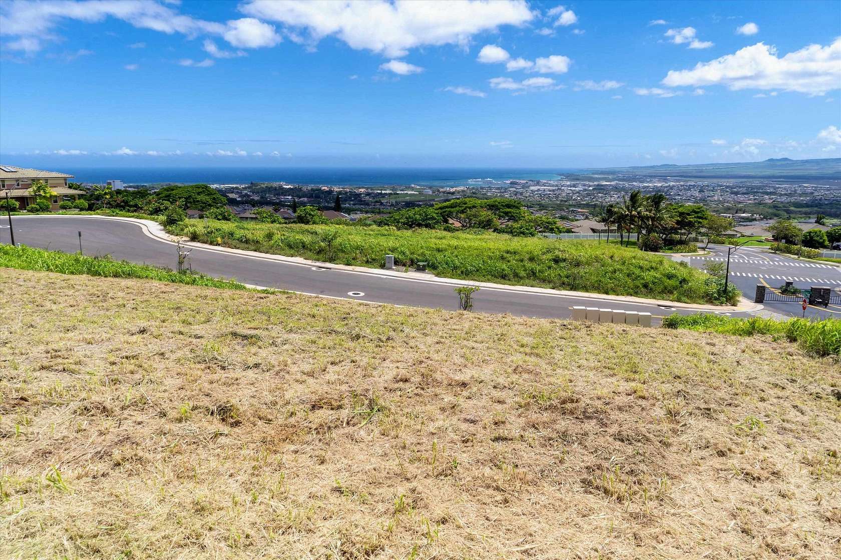 0.2 Acres of Residential Land for Sale in Wailuku, Hawaii