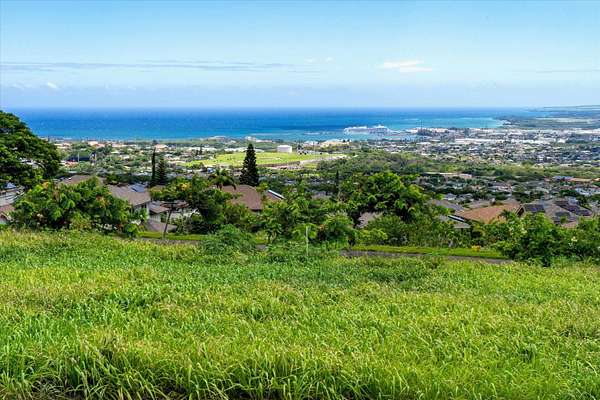 0.2 Acres of Residential Land for Sale in Wailuku, Hawaii