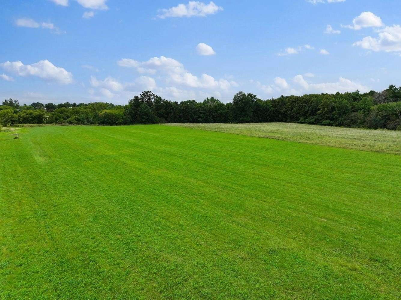 10.02 Acres of Land for Sale in De Pere, Wisconsin