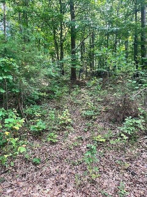 Land for Sale in Dayton, Tennessee