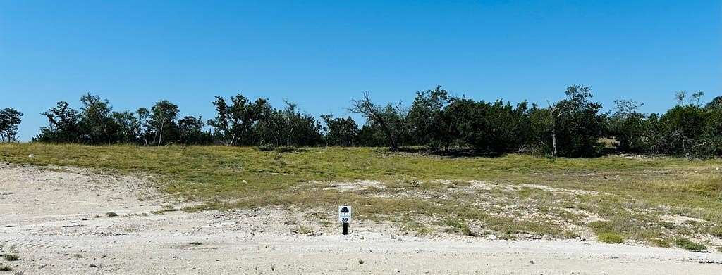 3.03 Acres of Residential Land for Sale in Fredericksburg, Texas