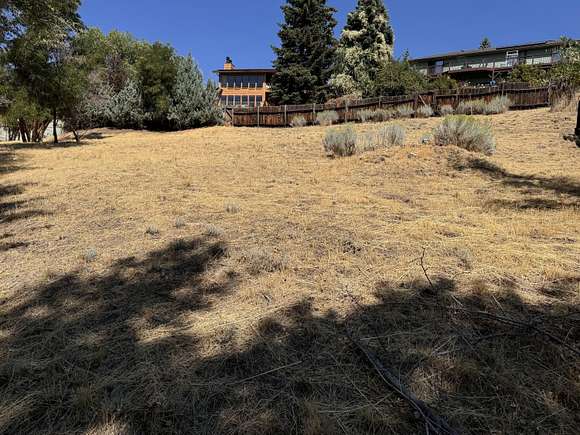 0.22 Acres of Residential Land for Sale in Klamath Falls, Oregon