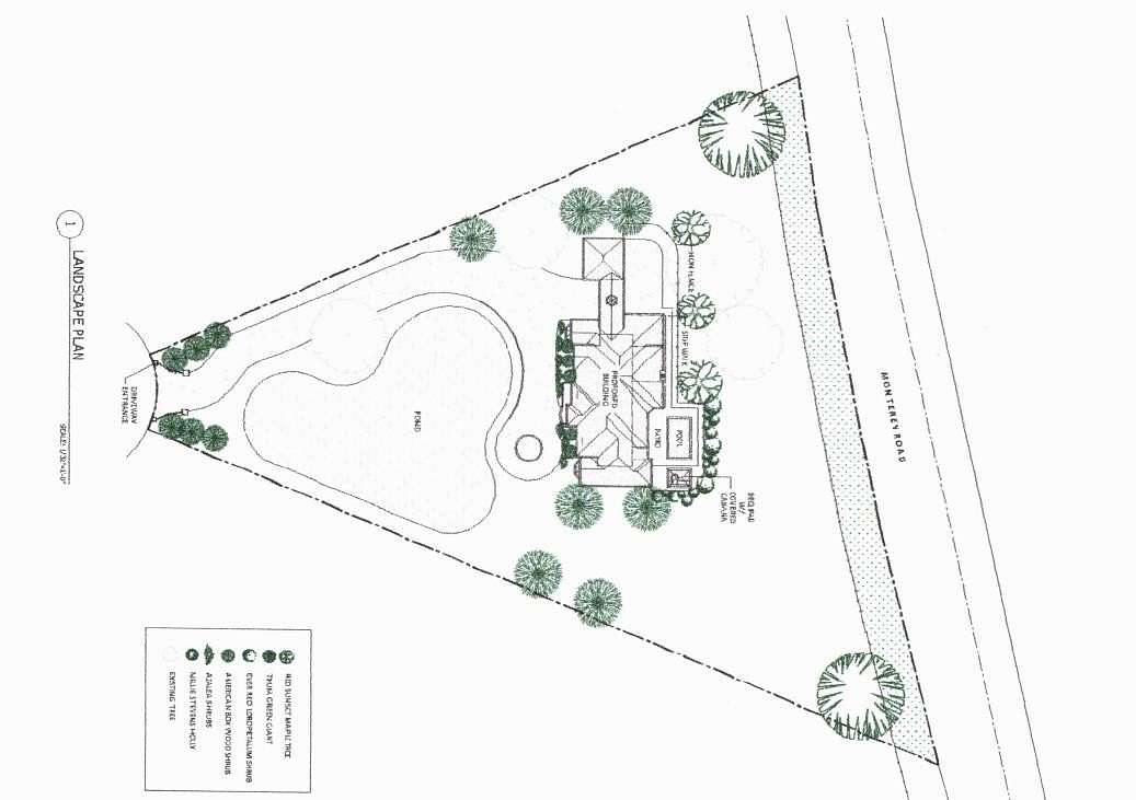 2.03 Acres of Residential Land for Sale in Collierville, Tennessee