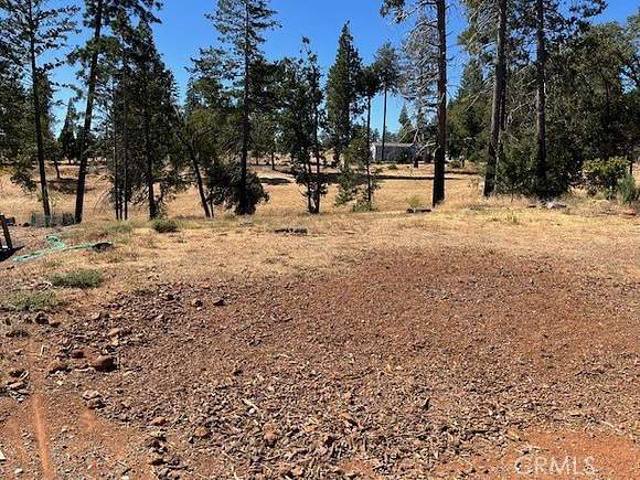 0.23 Acres of Residential Land for Sale in Magalia, California