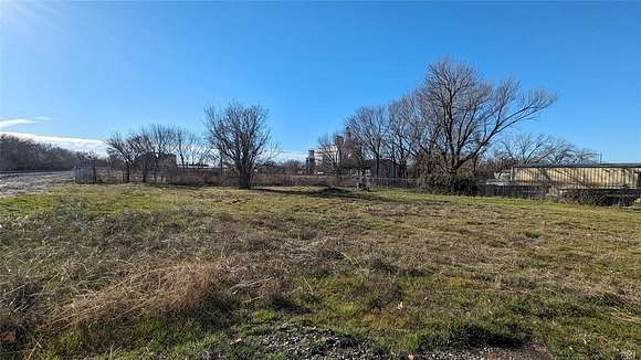 0.16 Acres of Land for Sale in Sherman, Texas