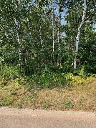 0.43 Acres of Residential Land for Sale in Spooner, Wisconsin