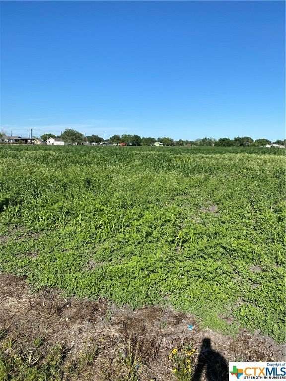 5 Acres of Commercial Land for Sale in Corpus Christi, Texas