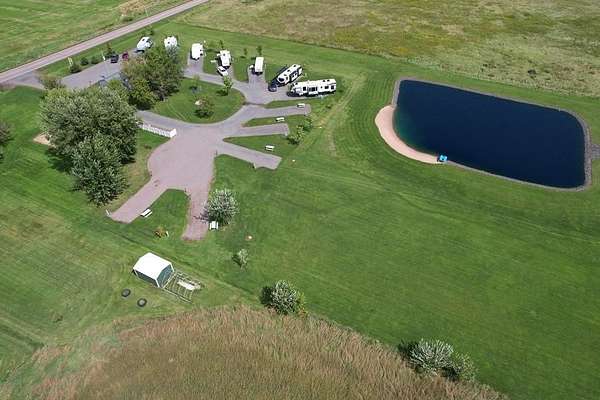 77.3 Acres of Improved Land for Sale in Arpin, Wisconsin