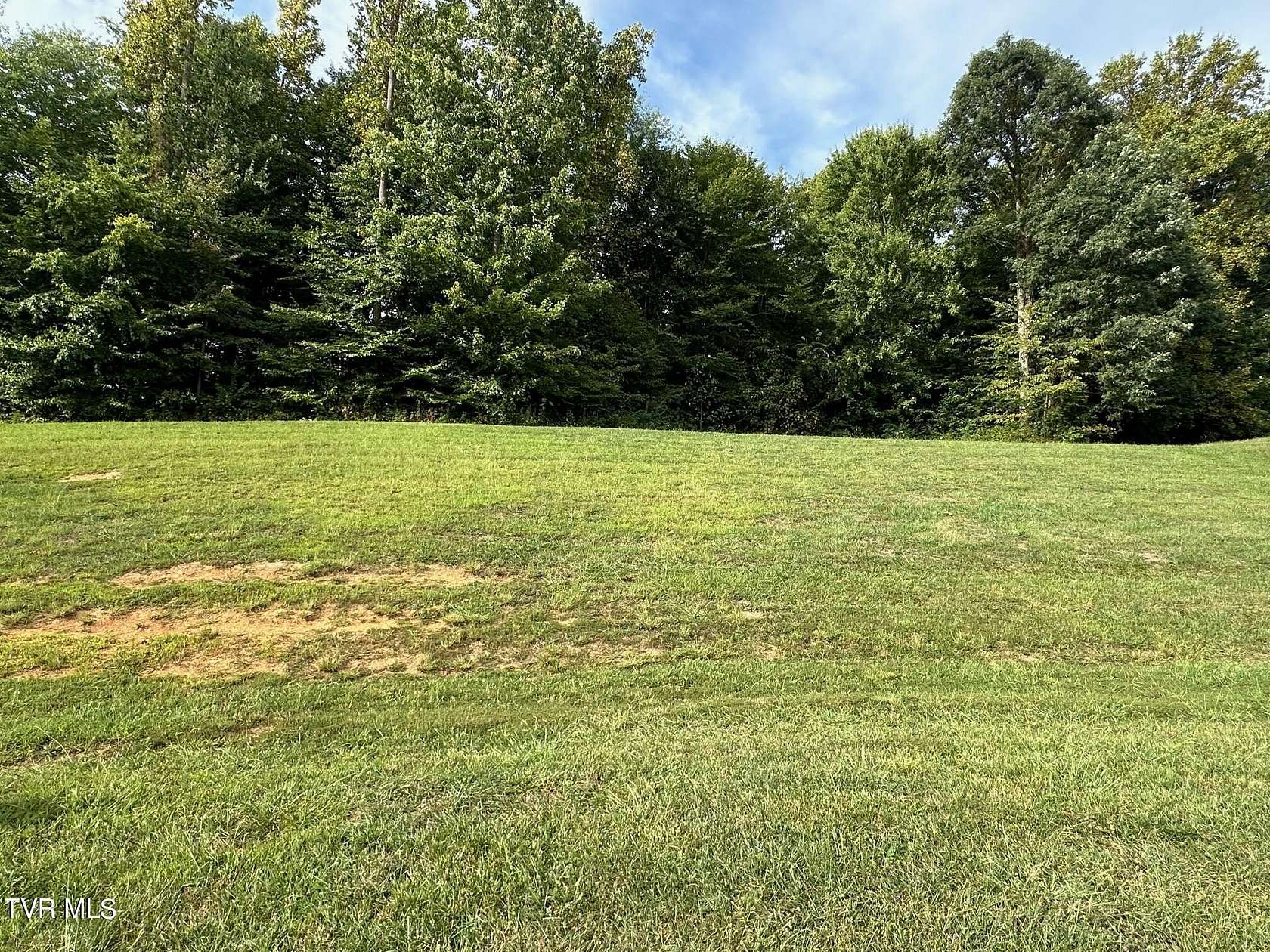 0.43 Acres of Residential Land for Sale in Jonesborough, Tennessee