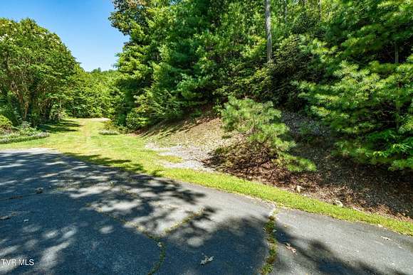 0.6 Acres of Residential Land for Sale in Mountain City, Tennessee