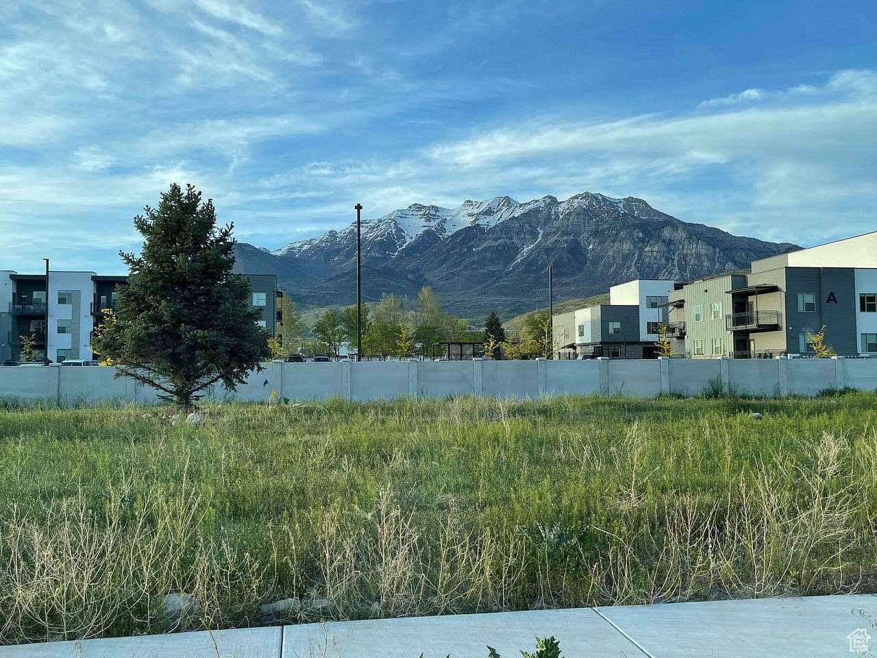 0.23 Acres of Residential Land for Sale in Provo, Utah