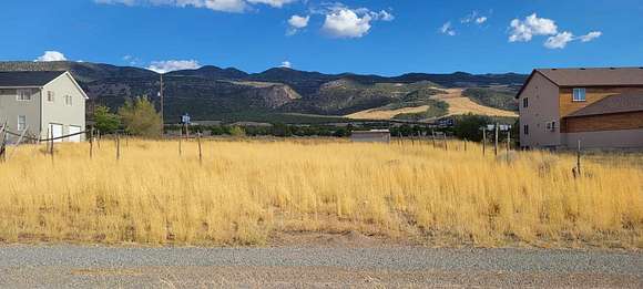 0.41 Acres of Residential Land for Sale in Enoch, Utah