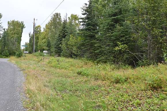 0.93 Acres of Land for Sale in Kenai, Alaska