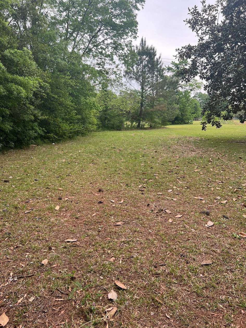 0.26 Acres of Residential Land for Sale in Marion, South Carolina