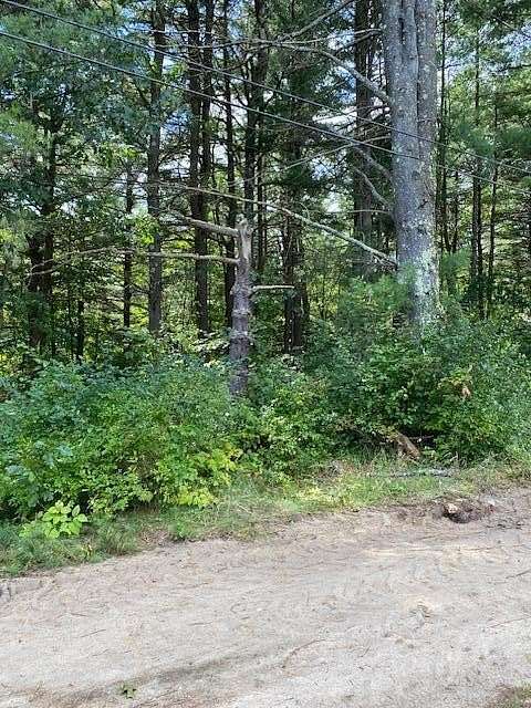 0.5 Acres of Residential Land for Sale in Keeseville, New York