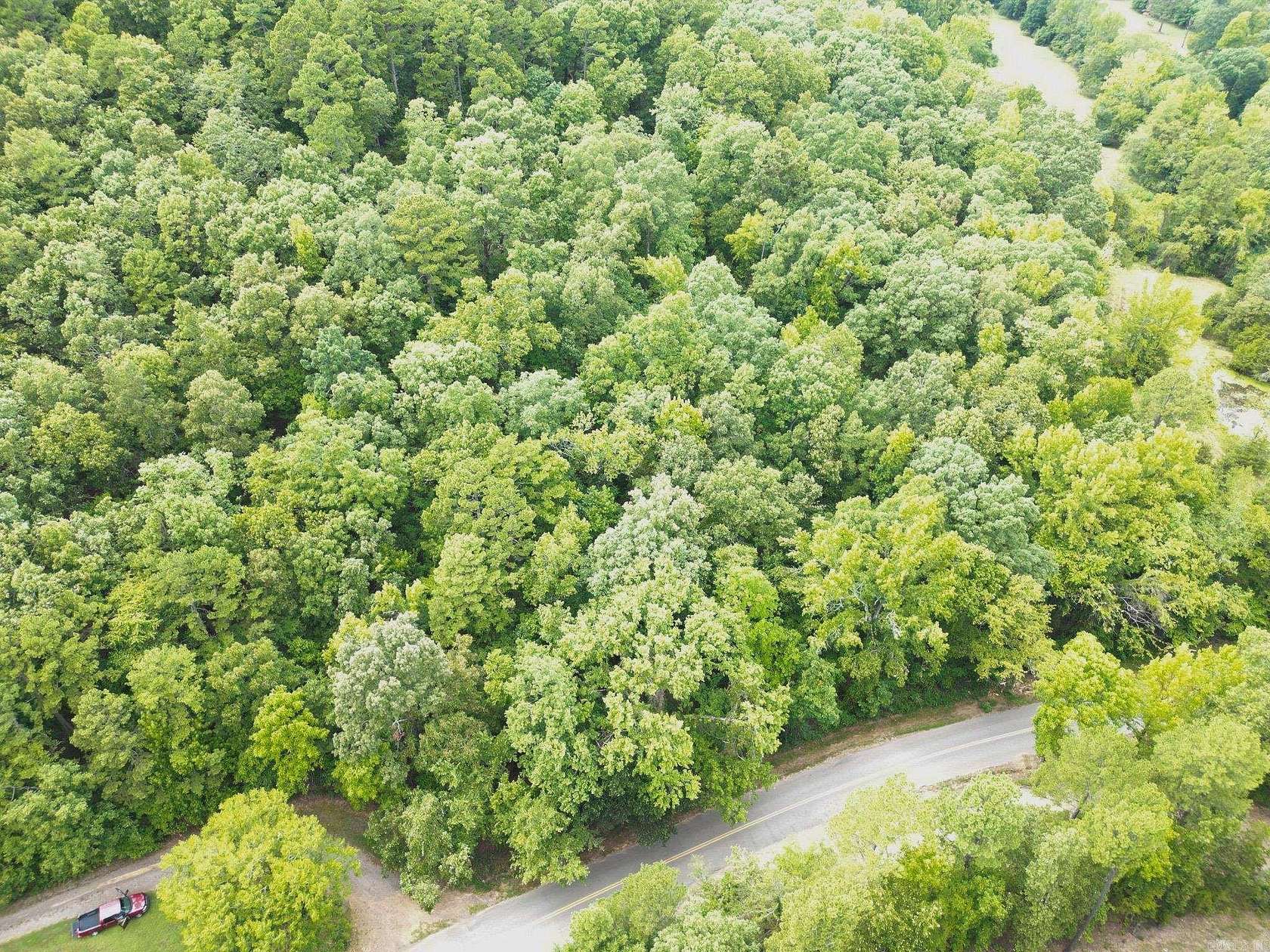 1 Acre of Land for Sale in Dover, Arkansas