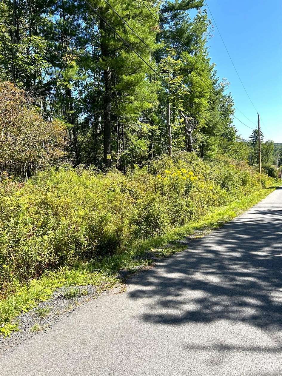 1.5 Acres of Residential Land for Sale in Hunter, New York