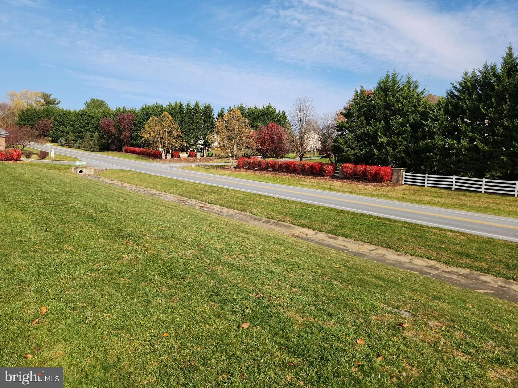 2.68 Acres of Residential Land for Sale in Harpers Ferry, West Virginia