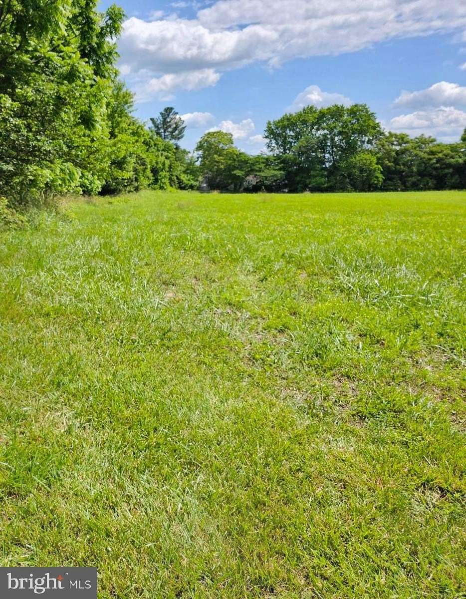 1.95 Acres of Land for Sale in Poolesville, Maryland