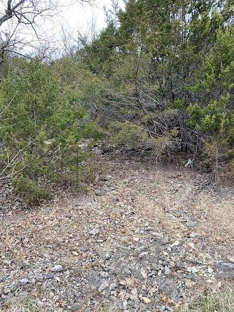 0.383 Acres of Land for Sale in Holiday Island, Arkansas