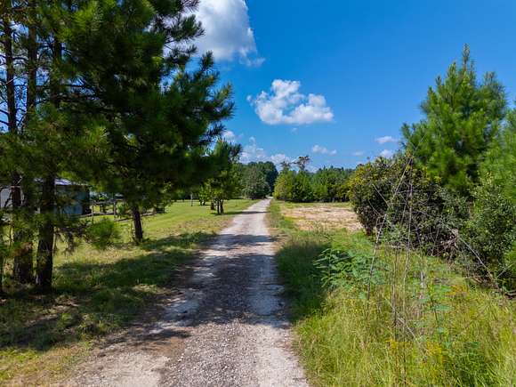 4 Acres of Residential Land for Sale in Manning, South Carolina ...