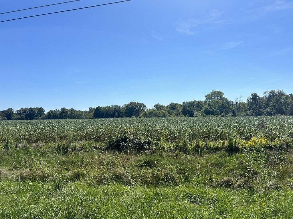 10 Acres of Residential Land for Sale in Atlantic, Pennsylvania