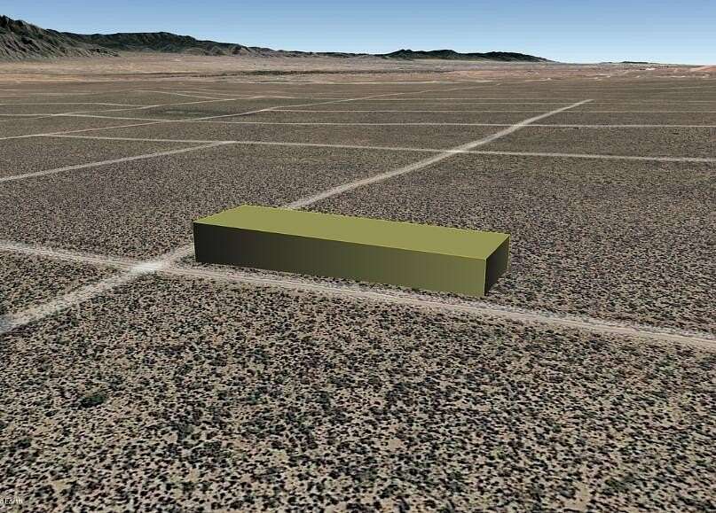 0.5 Acres of Residential Land for Sale in Rio Rancho, New Mexico