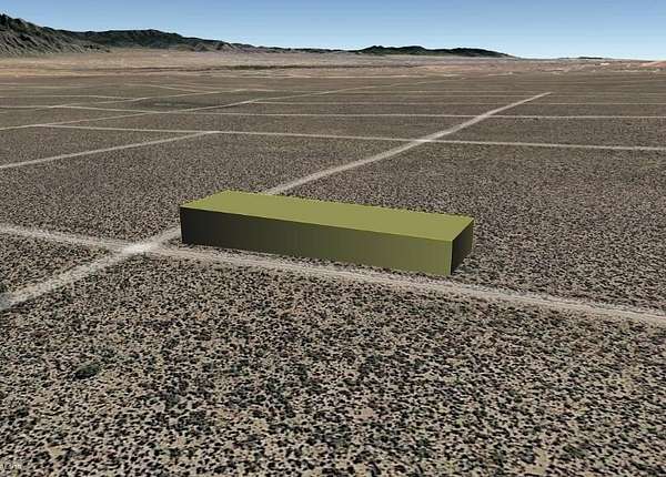 0.5 Acres of Residential Land for Sale in Rio Rancho, New Mexico