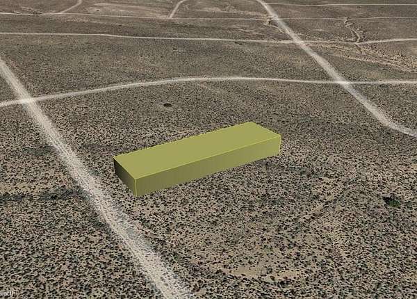 0.5 Acres of Residential Land for Sale in Rio Rancho, New Mexico