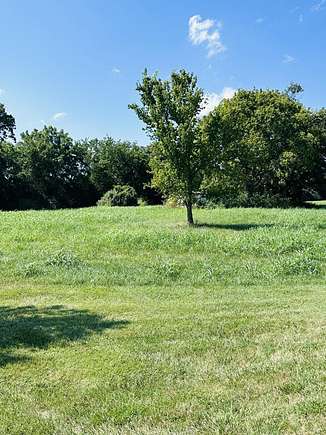 1.81 Acres of Residential Land for Sale in Bolivar, Missouri