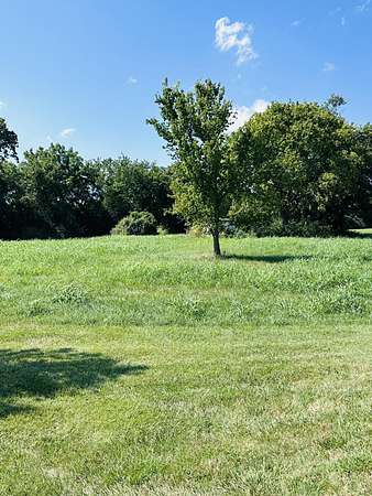 1.8 Acres of Residential Land for Sale in Bolivar, Missouri
