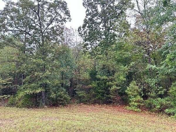 1.65 Acres of Residential Land for Sale in Columbus, Mississippi