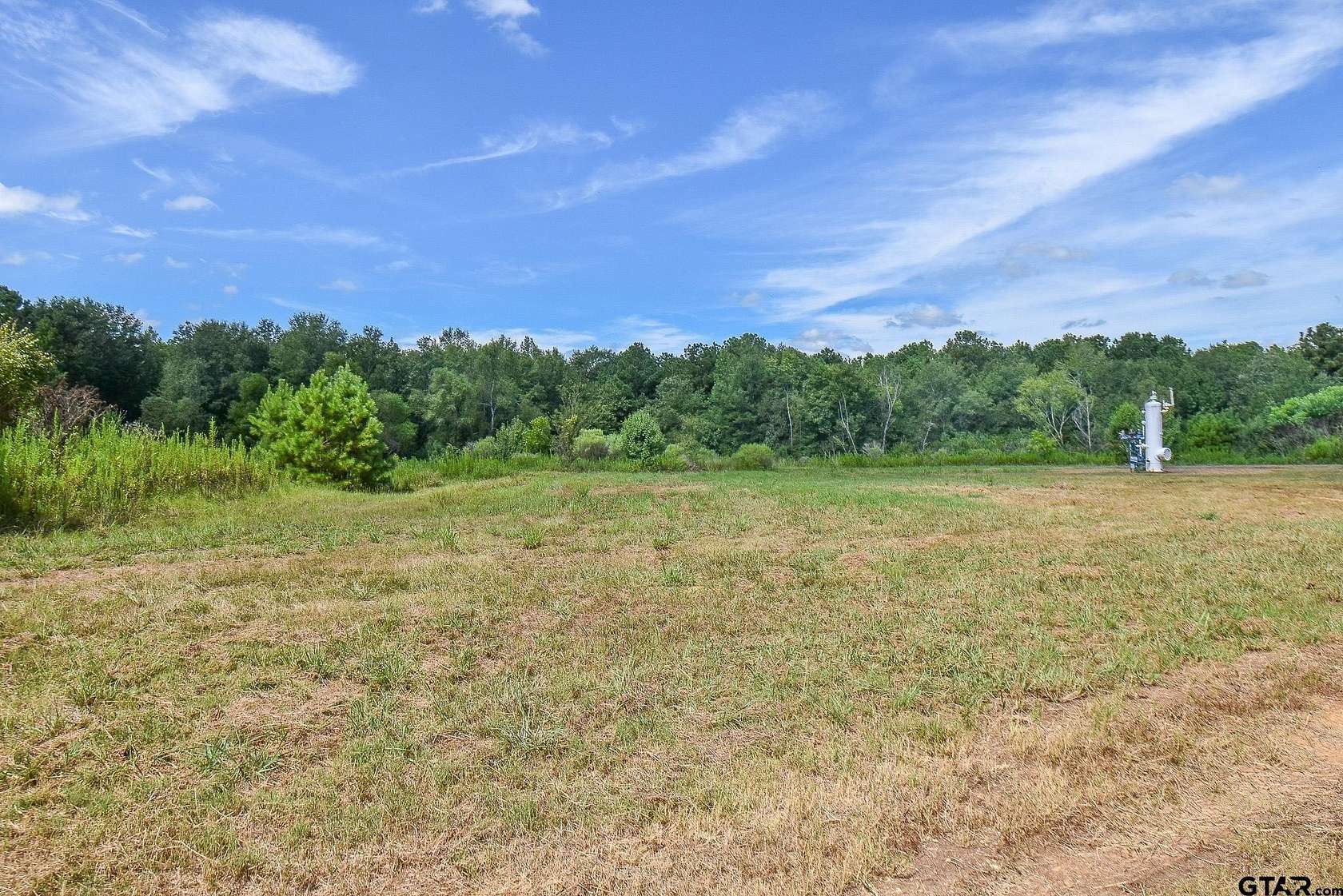 0.68 Acres of Residential Land for Sale in Longview, Texas