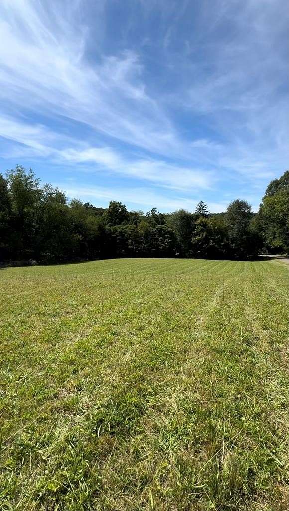 5 Acres of Residential Land for Sale in Bellville, Ohio