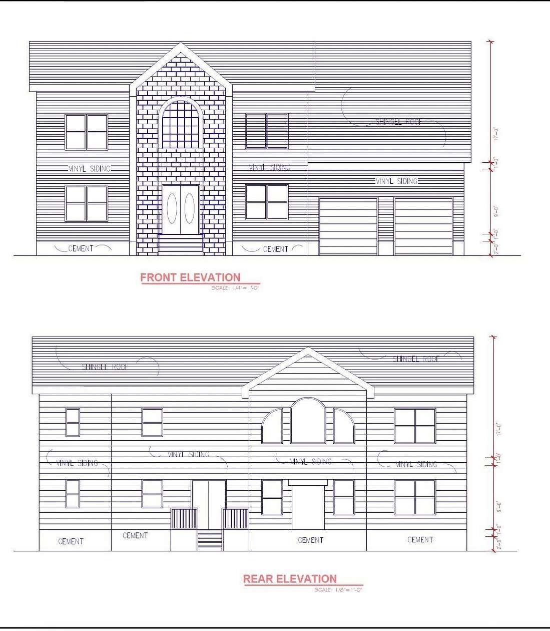 0.276 Acres of Residential Land for Sale in Spotswood, New Jersey