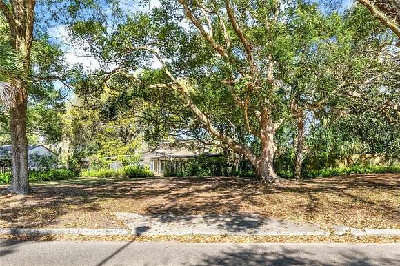 0.38 Acres of Residential Land for Sale in Winter Park, Florida