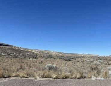 51.8 Acres of Land for Sale in Jackpot, Nevada