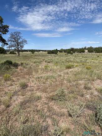 2.24 Acres of Residential Land for Sale in Jamestown, New Mexico