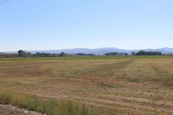 15.15 Acres of Land for Sale in Powell, Wyoming