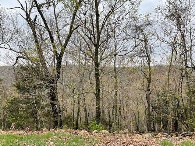 0.337 Acres of Residential Land for Sale in Holiday Island, Arkansas