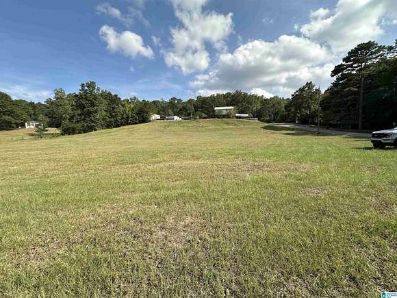 1.3 Acres of Residential Land for Sale in Moody, Alabama