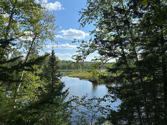 0.48 Acres of Land for Sale in Winter, Wisconsin