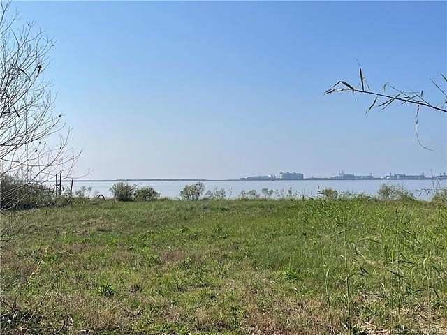 Residential Land for Sale in Lake Charles, Louisiana