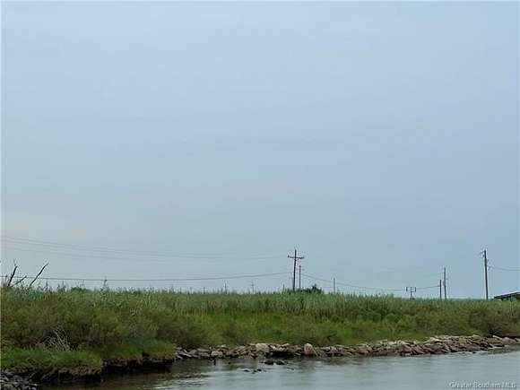 Residential Land for Sale in Lake Charles, Louisiana